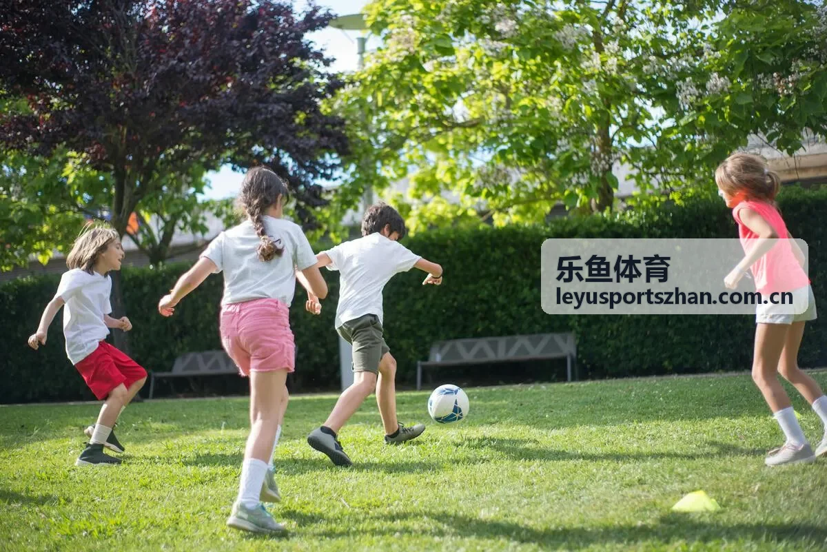 乐鱼体育赛事记忆专题